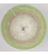 Lovely Green - 4 fils de gradient filamenteux ...