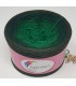Waldmeister - 4 ply gradient yarn ...