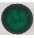 Waldmeister - 4 ply gradient yarn ...