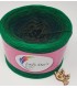 Waldmeister - 4 ply gradient yarn ...