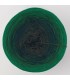 Waldmeister - 4 ply gradient yarn ...