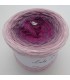 Himbeer Sorbet - 4 fils de gradient filamenteux ...