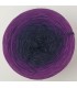 Juni Bobbel 2024 - 4 ply gradient yarn ...