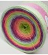 Pegasus Gigantic Bobbel double gradient ...