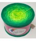 Mai Bobbel 2025 - 4 ply gradient yarn ...