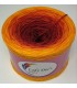 Juni Bobbel 2025 - 4 fils de gradient filamenteux ...