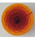 Juni Bobbel 2025 - 4 ply gradient yarn ...