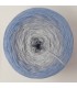 Juli Bobbel 2025 - 4 fils de gradient filamenteux ...