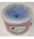 Juli Bobbel 2025 - 4 fils de gradient filamenteux ...