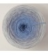 Juli Bobbel 2025 - 4 fils de gradient filamenteux ...