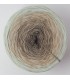 September Bobbel 2025 - 4 ply gradient yarn ...