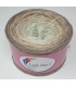September Bobbel 2025 - 4 ply gradient yarn ...