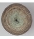 September Bobbel 2025 - 4 ply gradient yarn ...