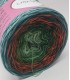 Dezember Bobbel 2025 - 4 ply gradient yarn ...