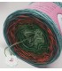 Dezember Bobbel 2025 - 4 ply gradient yarn ...