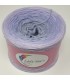 Januar Bobbel 2026 - 4 ply gradient yarn ...