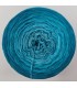 Juni Bobbel 2026 - 4 ply gradient yarn ...