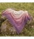 August Bobbel 2026 - 4 ply gradient yarn ...