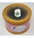 September Bobbel 2026 - 4 fils de gradient filamenteux ...
