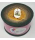 September Bobbel 2026 - 4 fils de gradient filamenteux ...