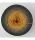 September Bobbel 2026 - 4 fils de gradient filamenteux ...