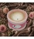 Sweet Rosalie - Мега Bobbel - 4 нитевидные градиента пряжи ...