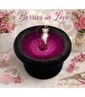 Berries in Love Gigantic Bobbel