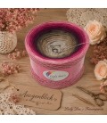 Augenblick - 4 ply gradient yarn