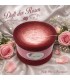 Duft der Rosen - 4 ply gradient yarn ...