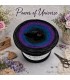 Power of Universe (Сила вселенной) Гигантский Bobbel - 4 нитевидные градиента пряжи - Фото 1 ...