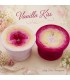 Vanilla Kiss - Farbverlaufsgarn 4-fädig - Bild 1 ...