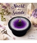 Nacht der Sünde Gigantischer Bobbel