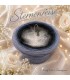 Sternenreise (star travel) Mega Bobbel - 4 ply gradient yarn - image 1 ...