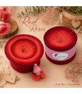 Red Roses Гигантский Bobbel