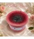 Bella Rosa Gigantesque Bobbel - 4 fils de gradient filamenteux - photo 1 ...