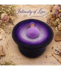 Intensity of Love Гигантский Bobbel