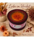 Liebe im Herbst Мега Bobbel