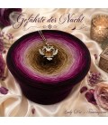 Gefährte der Nacht Гигантский Bobbel