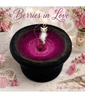 Berries in Love Gigantischer Bobbel