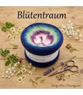 Blütentraum Mega Bobbel