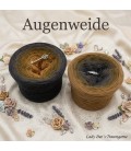 Augenweide - Farbverlaufsgarn 3-fädig