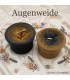 Augenweide - 3 ply gradient yarn image 1 ...
