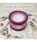 Farben der Zärtlichkeit Mega Bobbel