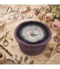 Dust in the Wind Мега Bobbel