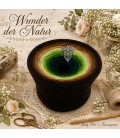 Wunder der Natur Gigantischer Bobbel