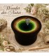 Wunder der Natur Gigantischer Bobbel - Farbverlaufsgarn 4-fädig - Bild 1 ...