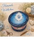 Himmels Wölkchen (Облако небес) Гигантский Bobbel - 4 нитевидные градиента пряжи - Фото 1 ...