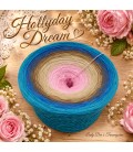 Hollyday Dream Gigantic Bobbel
