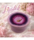 Lipstick Gigantischer Bobbel