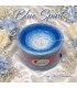 Blue Spirit - 4 нитевидные градиента пряжи ...